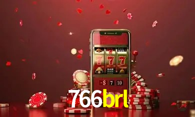 Tecnologia da Plataforma 766brl