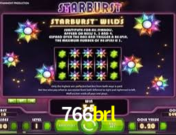 Casino Ao Vivo 766brl