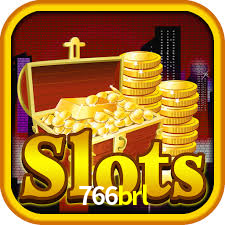 PIX Instantâneo 766brl