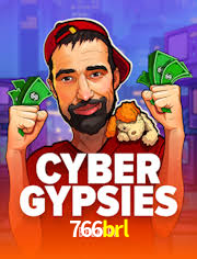 Mesa de Blackjack 766brl