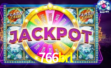 Promoção Relâmpago 766brl