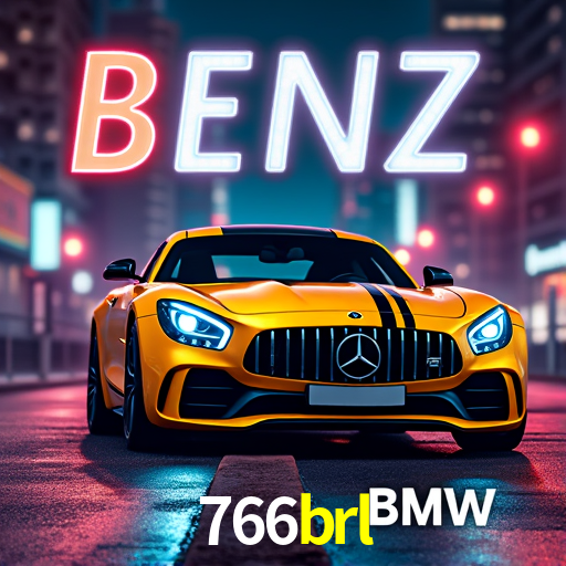 Provedores de Jogos 766brl