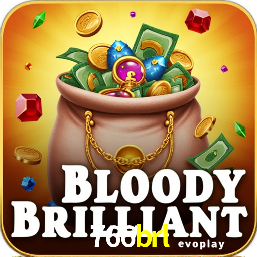 Estatísticas 766brl