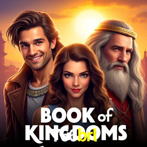 Jogos de Slot 766brl