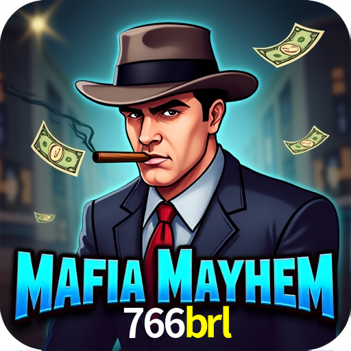 Bônus de Boas-vindas 766brl