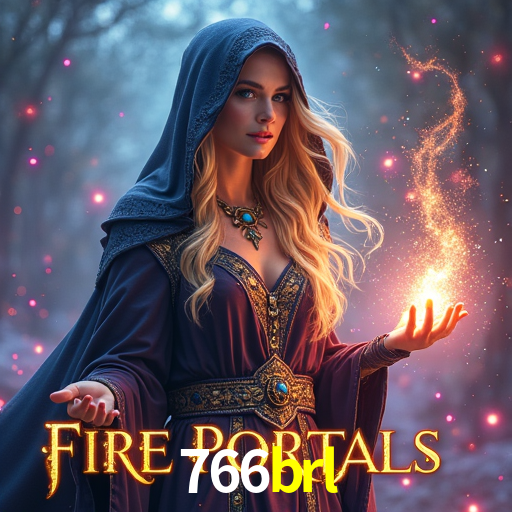 Apostas de Futebol 766brl