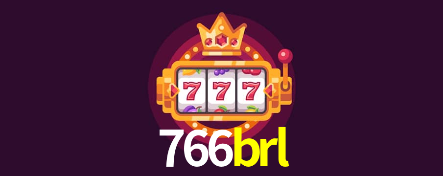 Jogo Spaceman 766brl