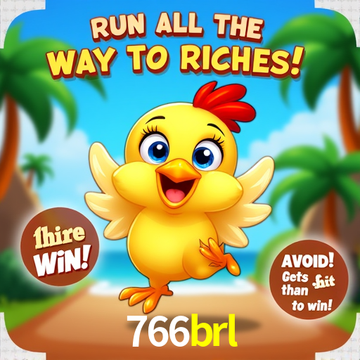 Recursos de Bônus 766brl