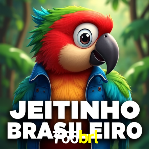 Benefícios da Conta 766brl