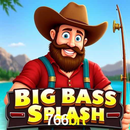 Estratégias Crash Games 766brl