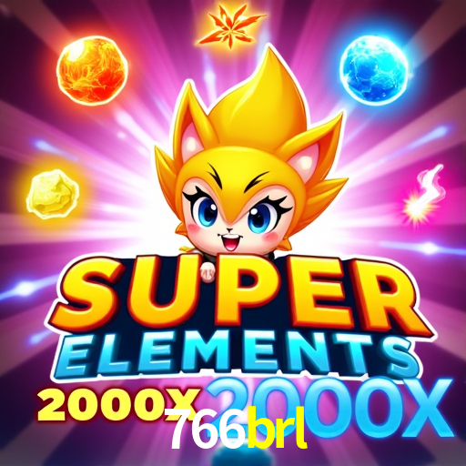 Segurança 2FA 766brl