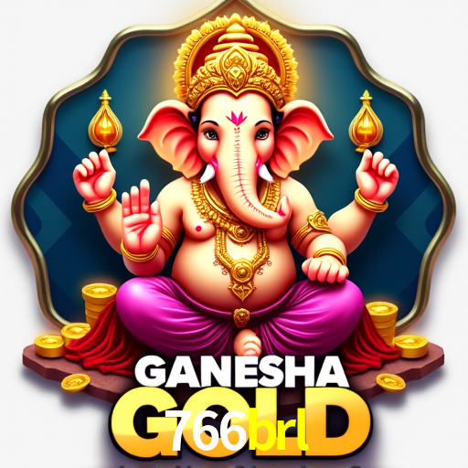 Diretório de Jogos 766brl