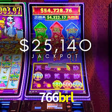 Bônus Diários 766brl